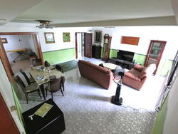 Blk 663B Jurong West Street 65 (Jurong West), HDB 5 Rooms #115776132